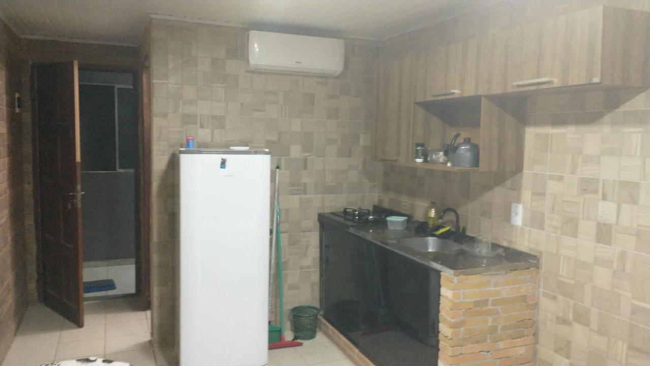 The Best - Ponta Verde Maceió Εξωτερικό φωτογραφία