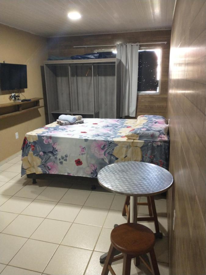 The Best - Ponta Verde Maceió Εξωτερικό φωτογραφία